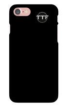 TTF Case
