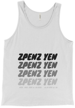 sira0d Tank Top