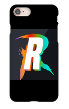 RockKing420 iPhone Phone Case