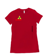 Tshirt-Women