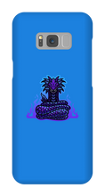 LGX OFFICIAL Samsung Phone Cases