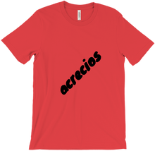 acrecios T-Shirts