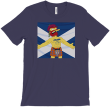 Mixer LEG3NDZz T-Shirts
