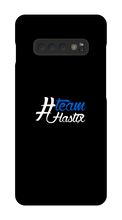 hastixtv Samsung Phone Cases