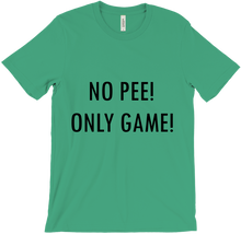 ONLY GAME T-shirt