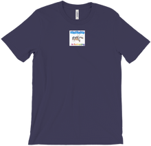 bassmaker05 T-Shirts