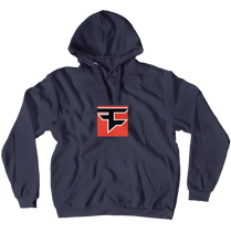 faze_avacato Hoodies (No-Zip/Pullover)