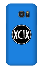 XCIX Galaxy Case