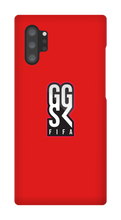 ggSKFIFA Samsung Phone Case