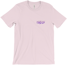 MADLN T-Shirts