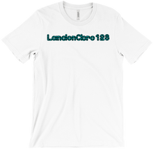 LandonCbro123 T-Shirts