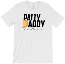 Patty Daddy T-Shirts