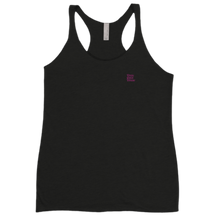 tanktop-women-racerback