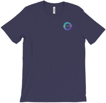 jendei T-Shirts