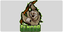 glongobobtv XXL Gaming Mousepad