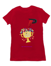tshirt-women-back