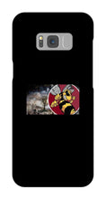 labeilles Samsung Phone Cases