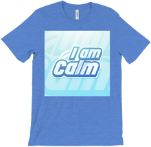 IAmCalm T-Shirt 2