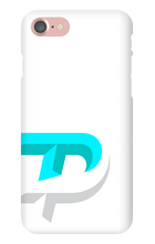 pittsco iPhone Phone Cases