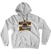 tazman1509_ Hoodies (No-Zip/Pullover)