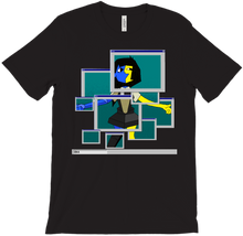 joelgtwitch T-Shirts
