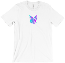 MrsMcCat T-Shirts