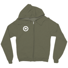 zip-up-hoodie