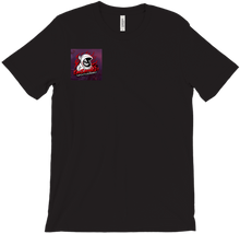 leozerarj1 T-Shirts