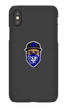 pnation iPhone Phone Cases