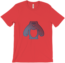 rayeta76 T-Shirts