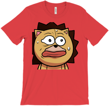 OilS T-Shirts
