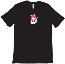 slanderunicorn Camisetas