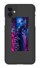 xxstanc3don3xx iPhone Phone Cases