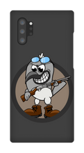 VPieShield for Android. La Pro-Protection