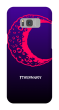 jtheprodigy_ Samsung Phone Cases