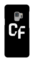 CoachFree Samsung Phone Case