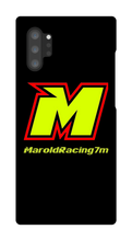 marold v2 Samsung Phone Cases