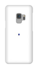 bangbangahlieee Samsung Phone Cases