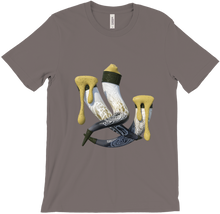 Trinkhorn T-Shirts