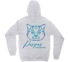 hoodie-cat-on-the-back