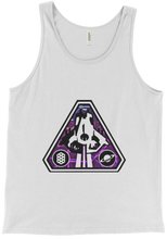 xenorogues Tank Top