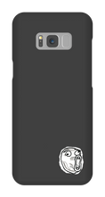sugarslow Samsung Phone Cases