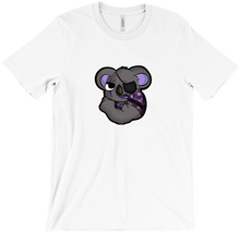 maza_gaming T-Shirts