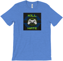 skillsetahz T-Shirts