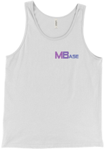 moony_za_ Tank Top