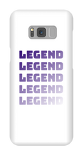 delaneyslife Samsung Phone Cases