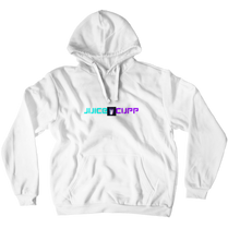 juicecupp Hoodies (No-Zip/Pullover)