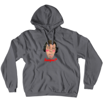 The Senpai? Hoodie