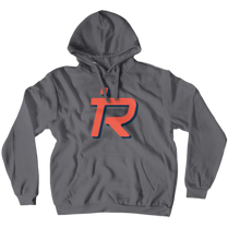 TRiNiTY Hoodies (No-Zip/Pullover)