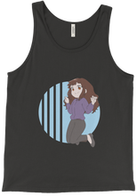 silvkx Tank Top